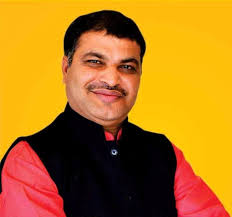 Barbarika Truth News India-image= April 26, 2025