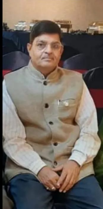 Barbarika Truth News India-image= June 21, 2025