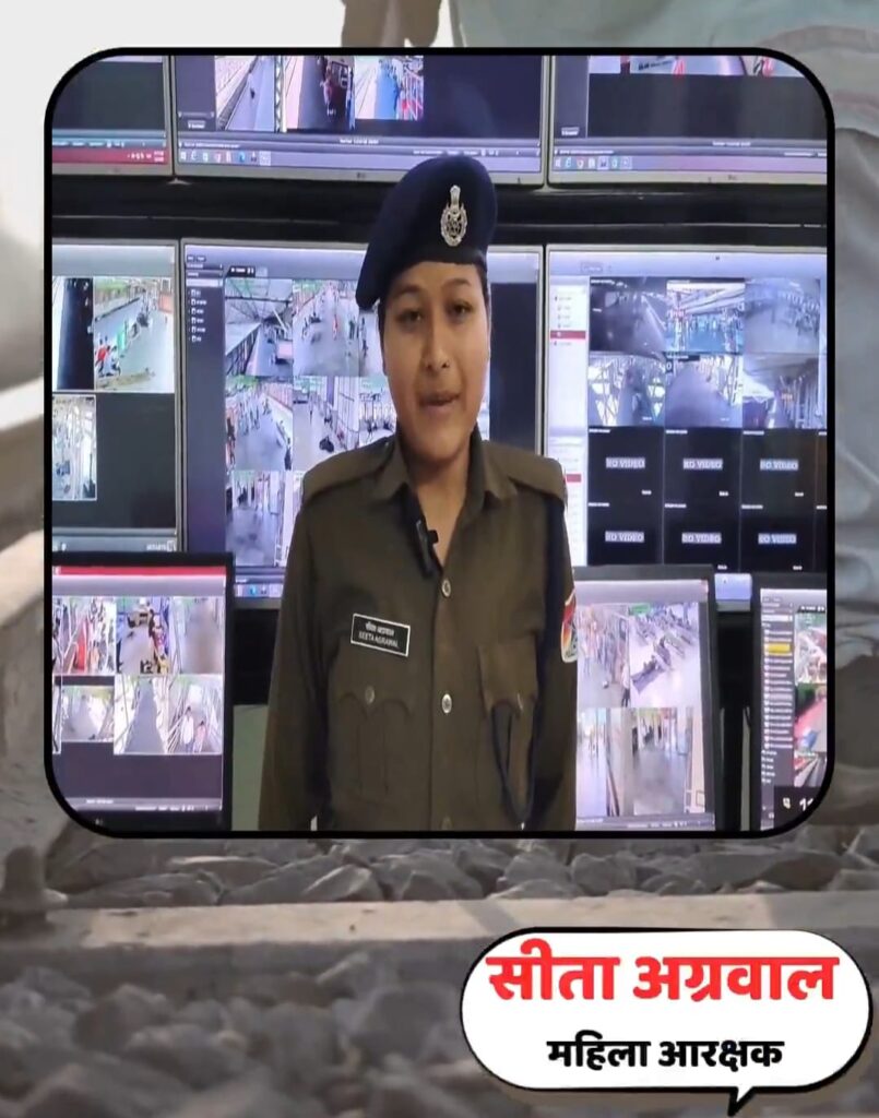 Barbarika Truth News India-image= May 8, 2025