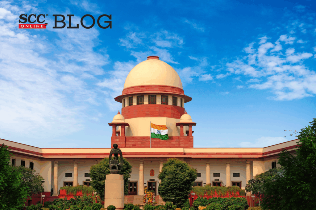 Barbarika Truth News India-image= May 5, 2025