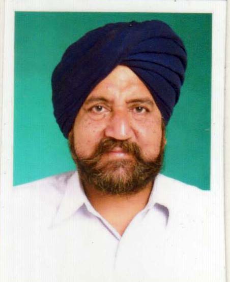 Chhabra