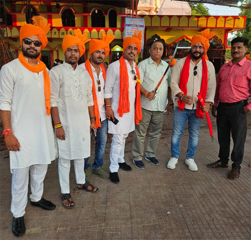 Rajput