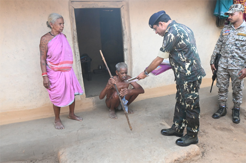 Barbarika Truth News India-image= May 15, 2025