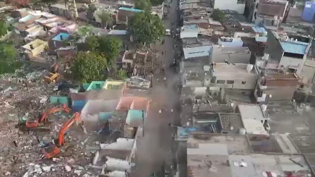 बांग्लादेश