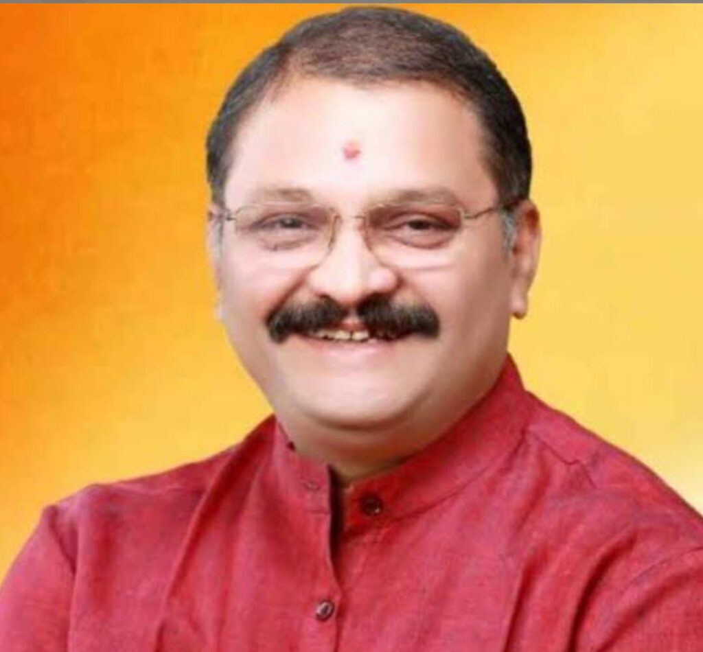 Barbarika Truth News India-image= May 24, 2025