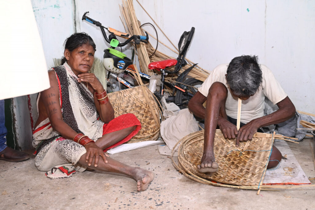 Barbarika Truth News India-image= May 10, 2025
