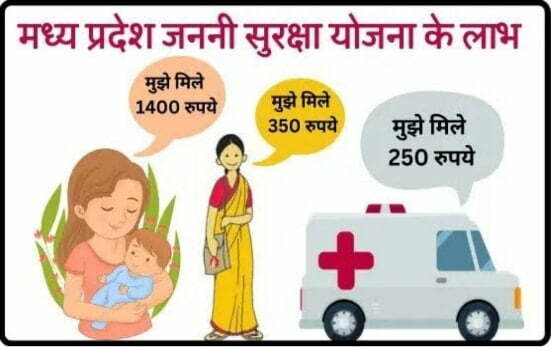 Barbarika Truth News India-image= May 12, 2025
