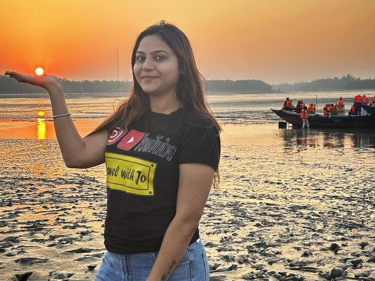 Barbarika Truth News India-image= May 18, 2025