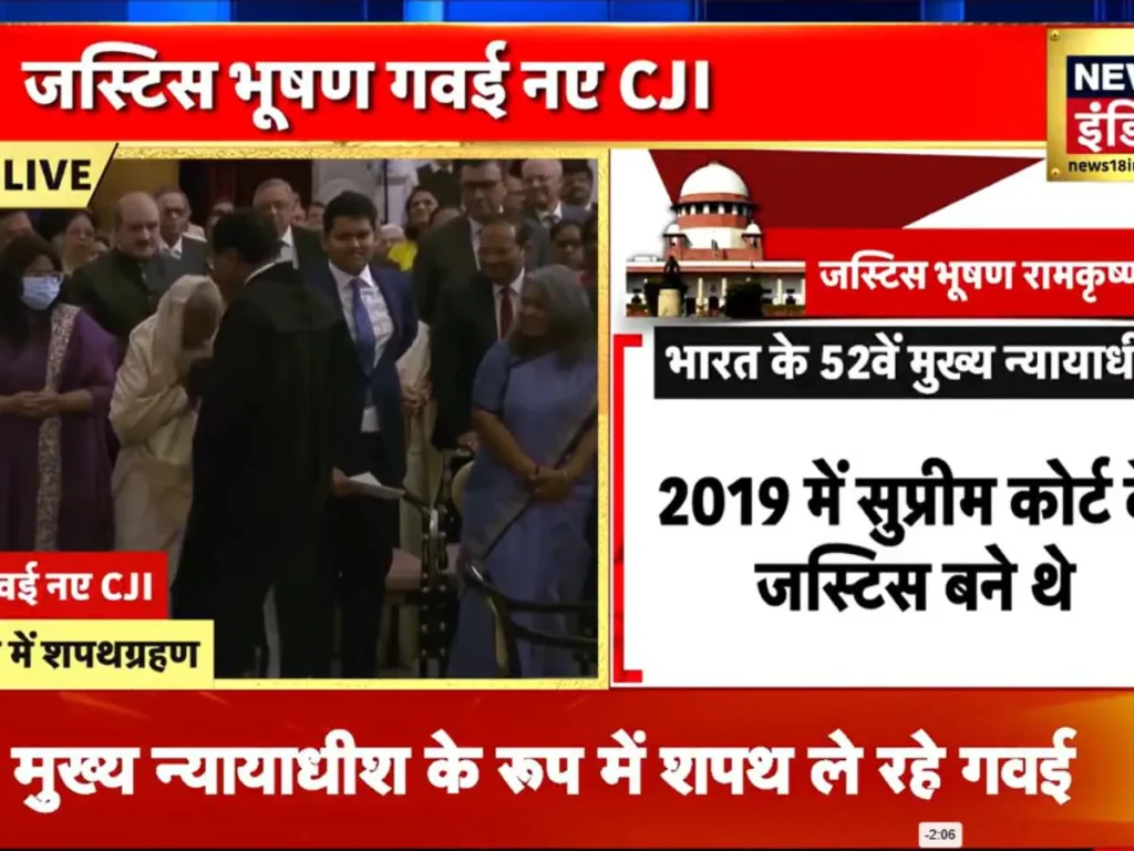 Barbarika Truth News India-image= May 18, 2025