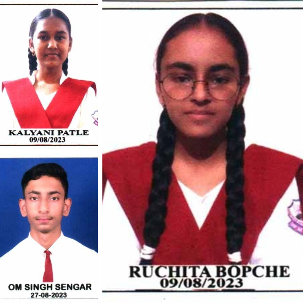 Barbarika Truth News India-image= May 14, 2025