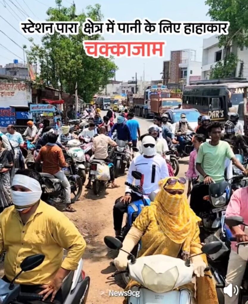 Barbarika Truth News India-image= May 5, 2025