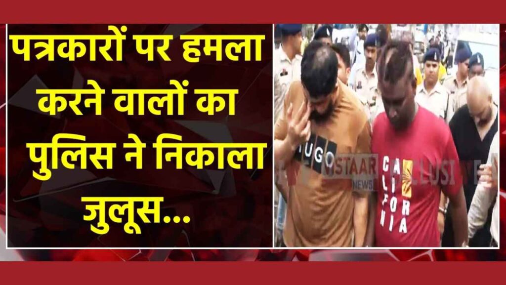 Barbarika Truth News India-image= May 30, 2025