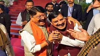 Barbarika Truth News India-image= May 14, 2025