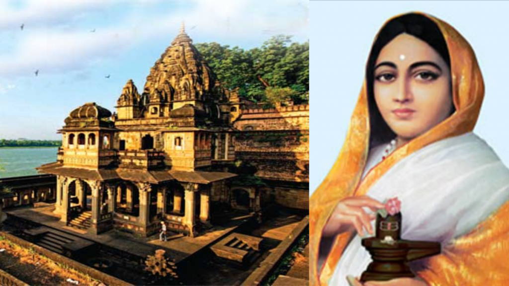 Barbarika Truth News India-image= May 21, 2025