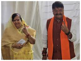 Barbarika Truth News India-image= May 14, 2025