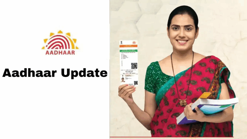Barbarika Truth News India-image= May 12, 2025