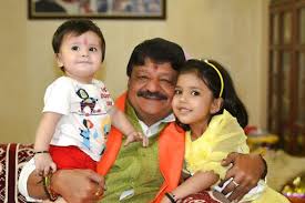 Barbarika Truth News India-image= May 14, 2025