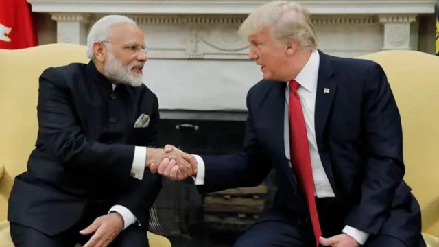 Barbarika Truth News India-image= May 11, 2025