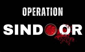 Barbarika Truth News India-image= May 12, 2025