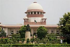 Barbarika Truth News India-image= May 16, 2025
