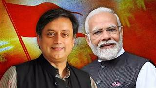 Barbarika Truth News India-image= May 17, 2025