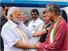 Barbarika Truth News India-image= May 17, 2025