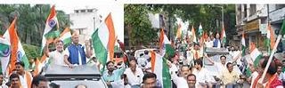 Barbarika Truth News India-image= May 17, 2025