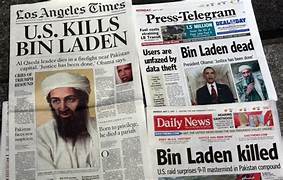 Barbarika Truth News India-image= July 7, 2025