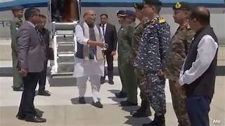 Barbarika Truth News India-image= May 18, 2025