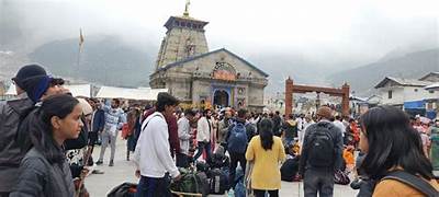 Barbarika Truth News India-image= May 21, 2025