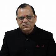 KhandeKhar