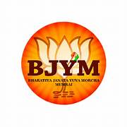 Barbarika Truth News India-image= May 23, 2025