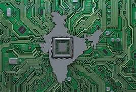 सेमीकंडक्टर हब