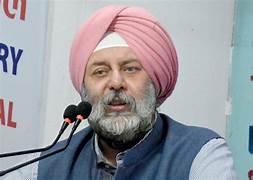 Barbarika Truth News India-image= May 24, 2025