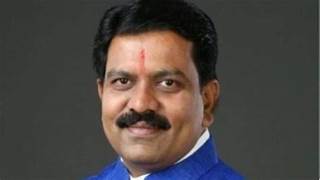 विजय