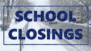 School