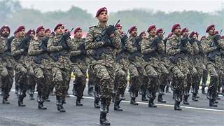 Barbarika Truth News India-image= May 10, 2025