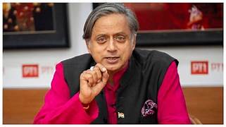 Barbarika Truth News India-image= June 28, 2025