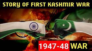 Barbarika Truth News India-image= May 12, 2025