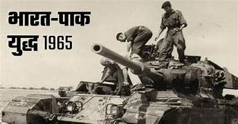 Barbarika Truth News India-image= May 12, 2025