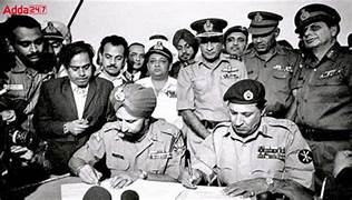 Barbarika Truth News India-image= May 12, 2025