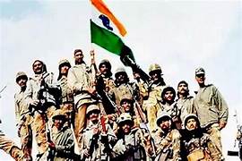 Barbarika Truth News India-image= May 12, 2025