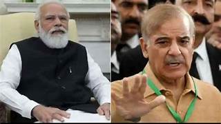 Barbarika Truth News India-image= May 12, 2025