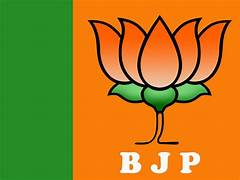 Barbarika Truth News India-image= May 12, 2025