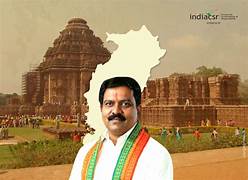 Barbarika Truth News India-image= May 14, 2025