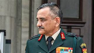 Barbarika Truth News India-image= May 14, 2025