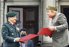 Barbarika Truth News India-image= May 14, 2025