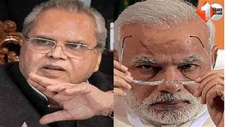 Barbarika Truth News India-image= May 19, 2025