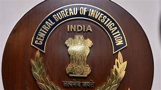Barbarika Truth News India-image= May 19, 2025
