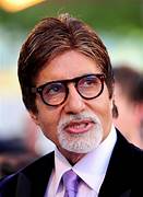 Barbarika Truth News India-image= May 14, 2025